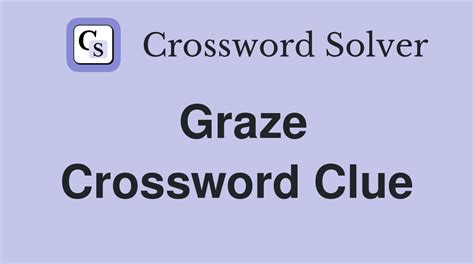 ask out of crossword clue|Ask out of crossword clue